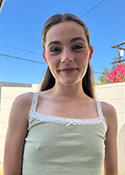 Juniper Ren photo 36