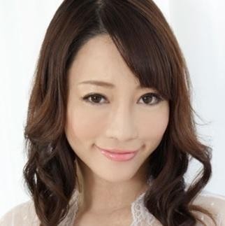 Haruka Aizawa photo 12