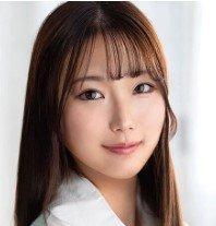 Tsukimoto Asuka — fotos e vídeos +18