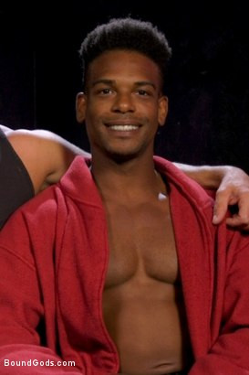 Adrian Hart photo 12