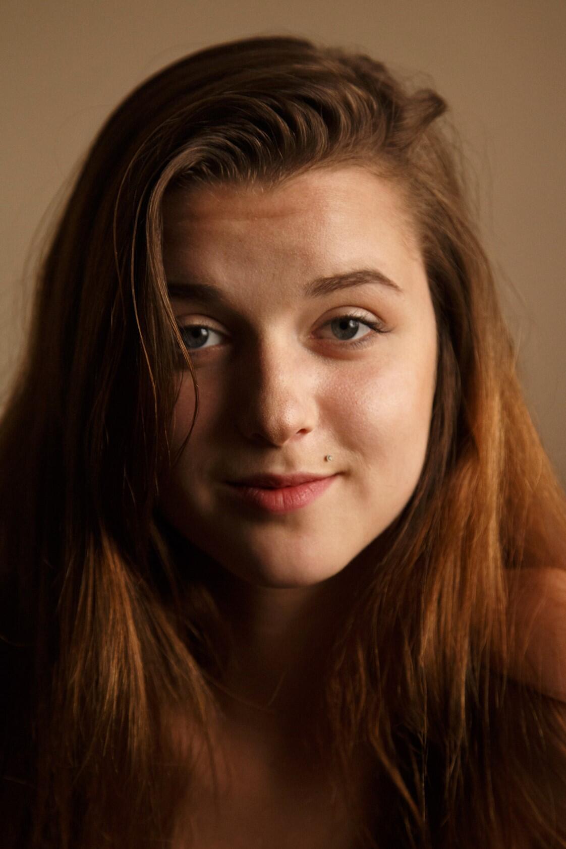 Alex Mae photo 11