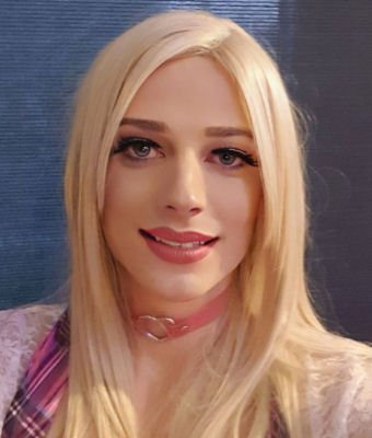 Sissy Hailey Doll — fotos e vídeos +18