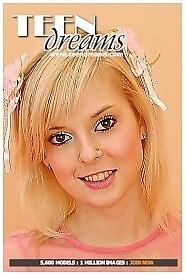 Peris photo 6