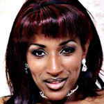 Africa Sexxx photo 9