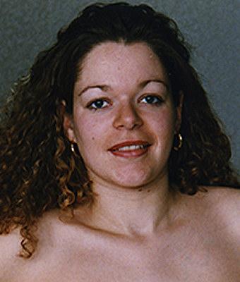 Alexis Tyler — fotos e vídeos +18