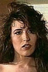Victoria Andrews