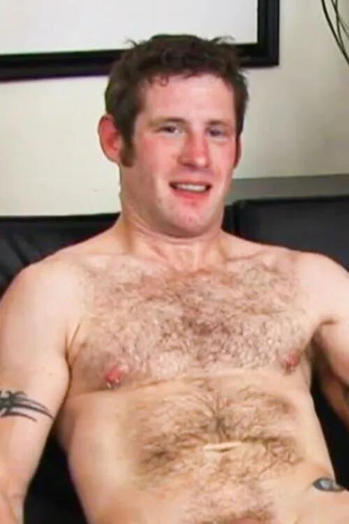 Dean Tucker photo 3