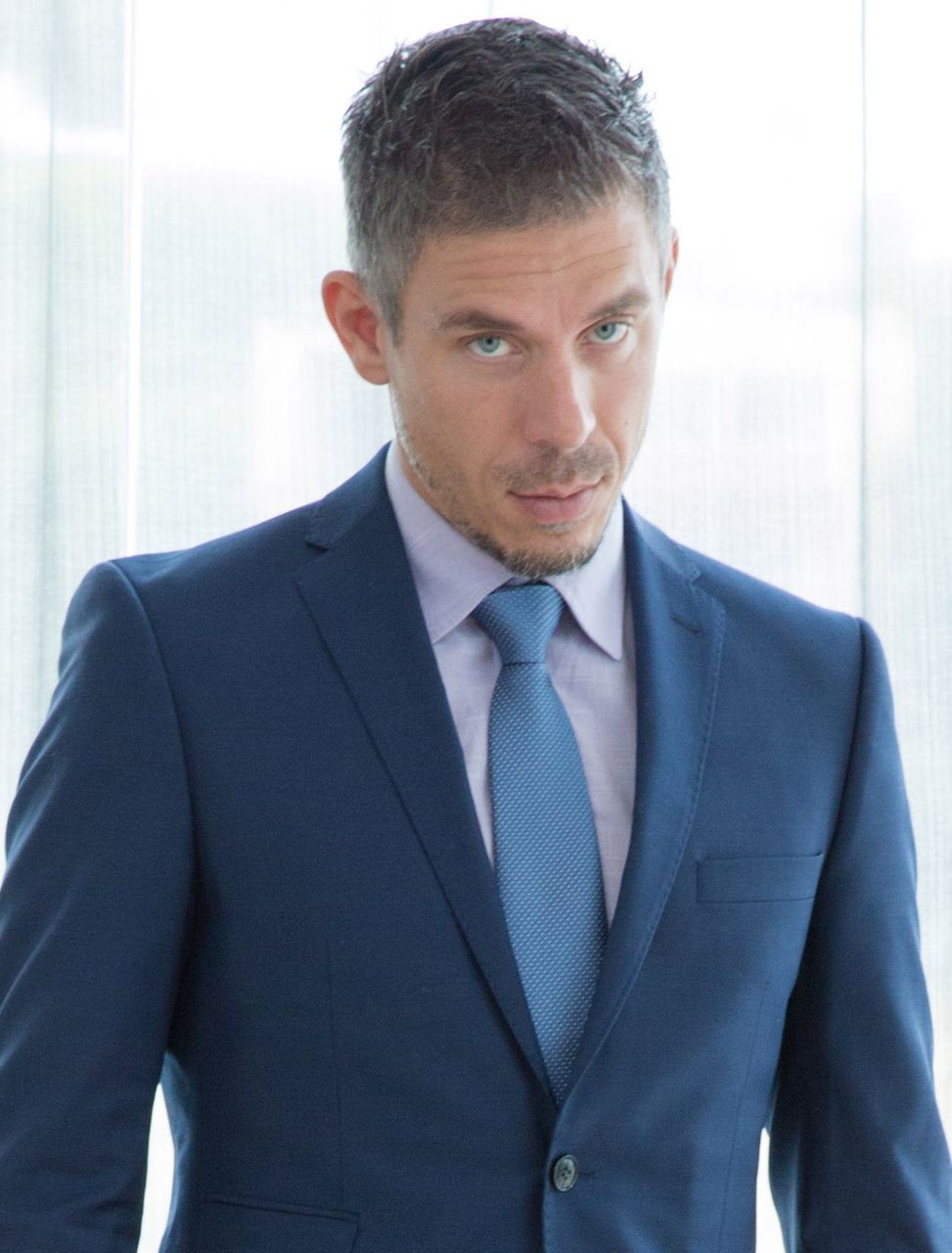 Mick Blue photo 11