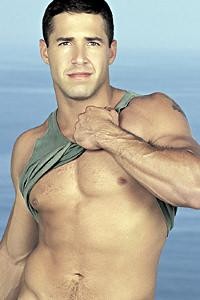 Dean Phoenix photo 4