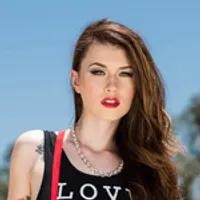 Misha Cross photo 62