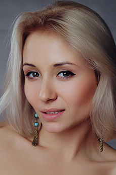 Isabella D photo 3