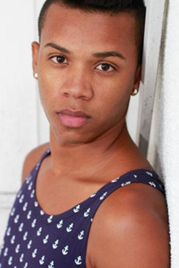Gustavo Ryder photo 3