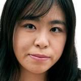 Saya Saeki — fotos e vídeos +18