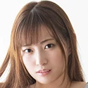 Akari Mitani photo 8