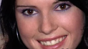 Jennifer Dark photo 44