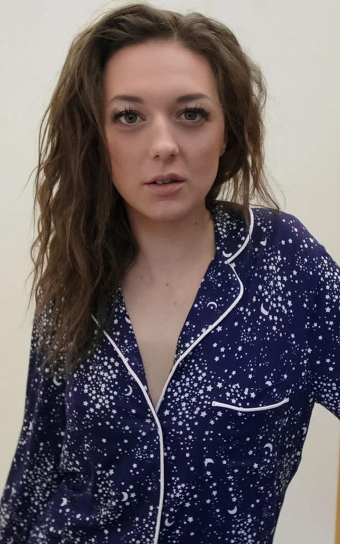Isabella De Laa photo 13
