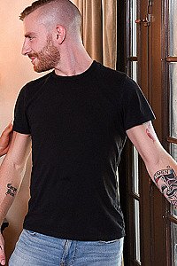 Sebastian Keys