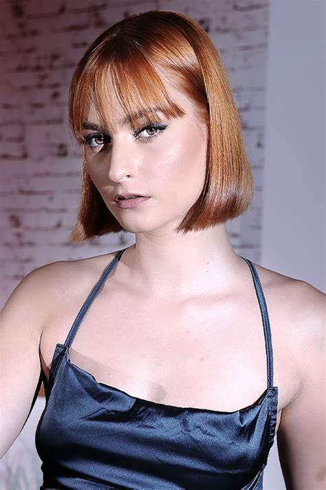 Dolly Dyson photo 15