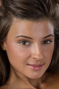 Melena Maria Rya photo 30