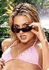 Teagan Presley photo 28