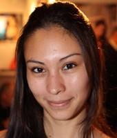 Wanita Tan photo 8