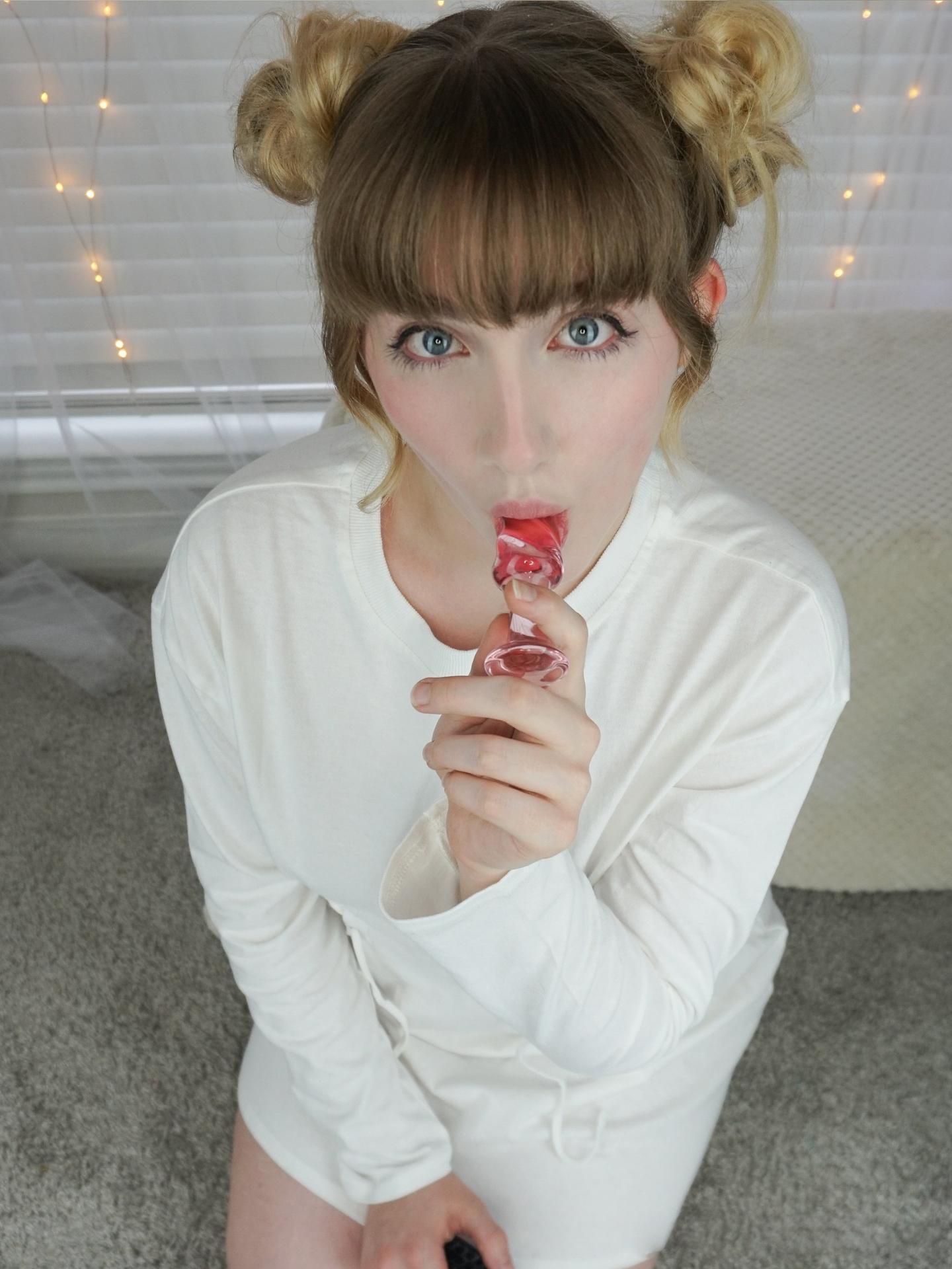 Miss Princess Kay
