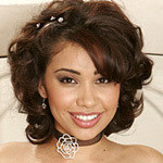 Yasmine Gold photo 34