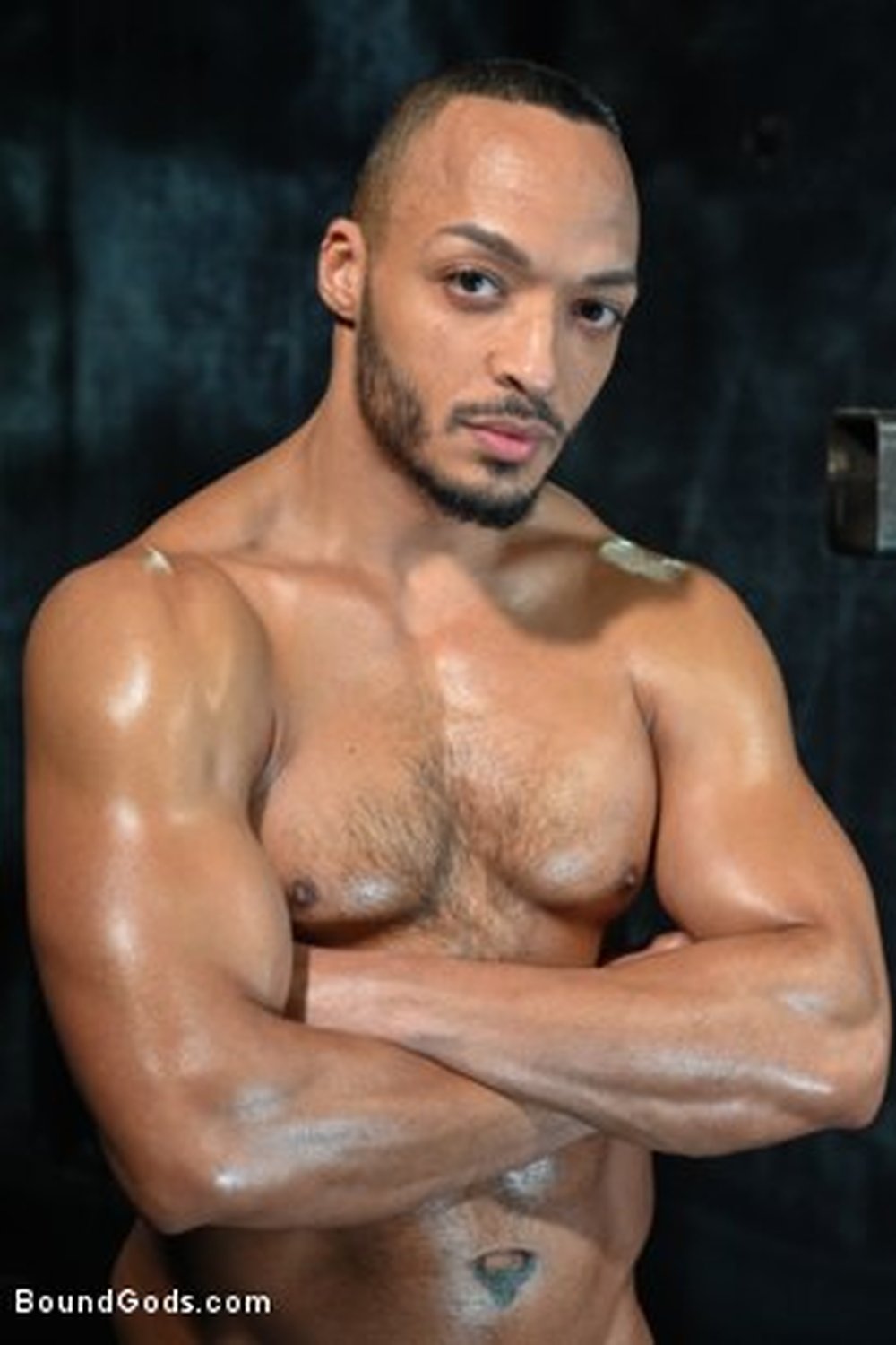 Dillon Diaz photo 6