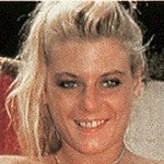 Whitney Banks photo 3