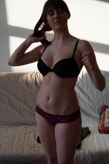 Selena — fotos e vídeos +18