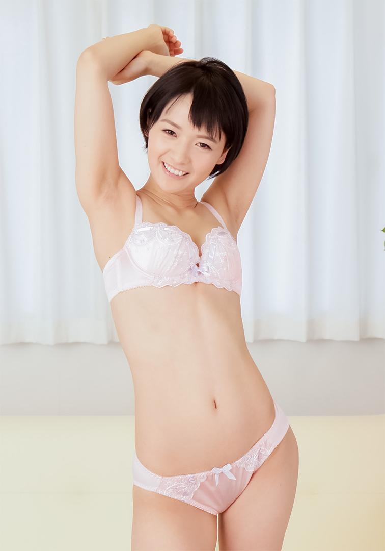 Ai Mukai photo 15