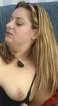 Daniela Nanou photo 8