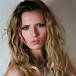 Alina Long photo 18