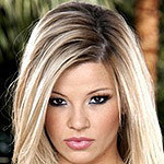 Adriana Sephora photo 33