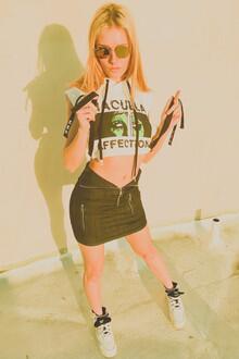 Mazzy Grace photo 21