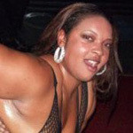 Amber Swallows photo 3