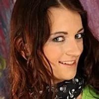Aimee Ryan photo 40
