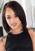 Holly Hendrix photo 61