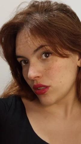 Miss Michella — fotos e vídeos +18