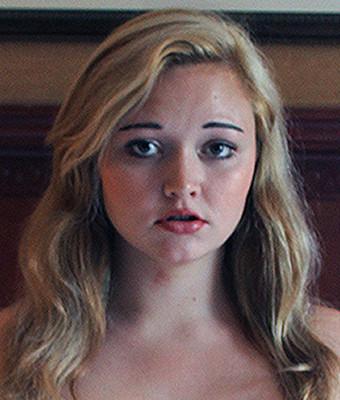 Ava Rose — fotos e vídeos +18