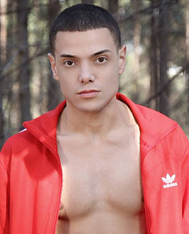 TP-tiagogaucho-tiago-gaucho-puto-tatuado-fodendo-forte-o-rabo-do-gaucho-dotado-tiago-gaucho-e-breno-leite-the-boss-boy