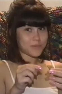 Jennefer B — fotos e vídeos +18