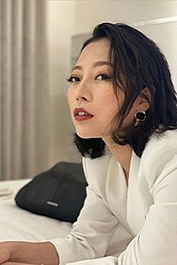 Mi Su
