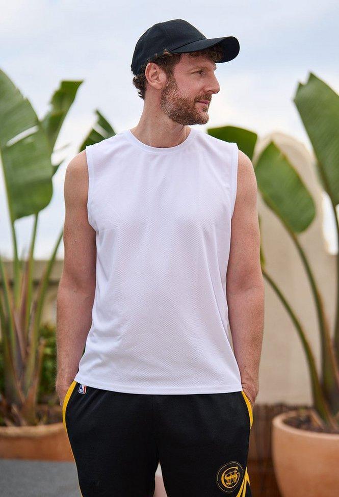 Tim Kruger photo 5