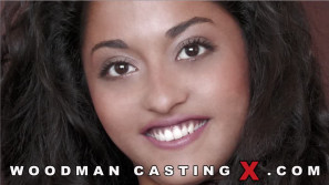 Scarlet Domingo photo 21