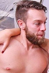 King Cock