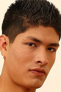Erec Estrada