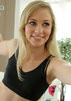 Cherry Tess photo 12