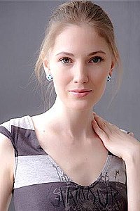 Mia Reese