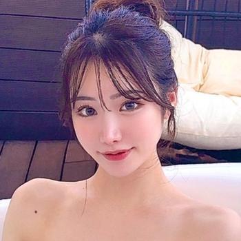 Rinnie Mitsuki — fotos e vídeos +18